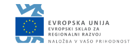 Evropska unija