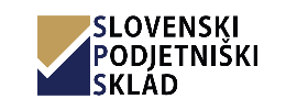 Slovenski podjetniški sklad